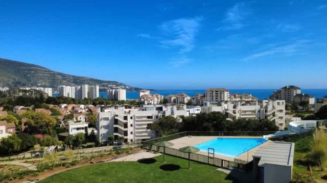 DEPARTAMENTO EN ALTOS DE PUYAI – PUNTA PUYAI