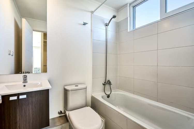 Edificio San Carlos [836-4]