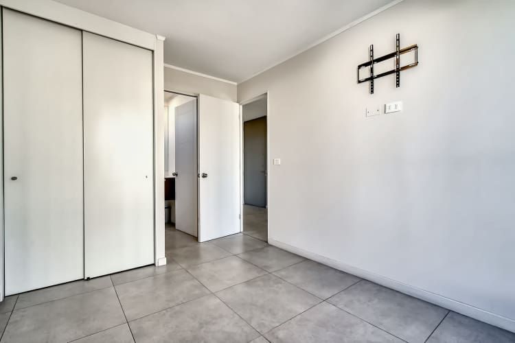 Edificio San Carlos [836-4]