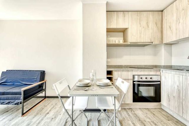 Mirador Gamero [1747-1]