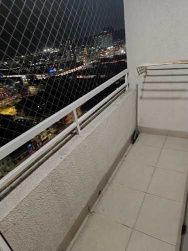 Obispo Hipólito Sala [3513-4]