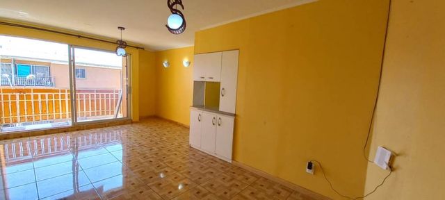 Hermoso Departamento San Juan Valdes # 9577 Pudahuel