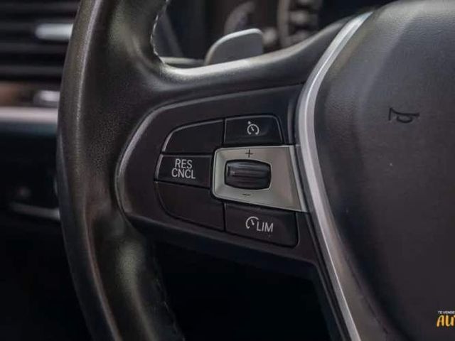 Bmw X3 Sdrive20I 2019