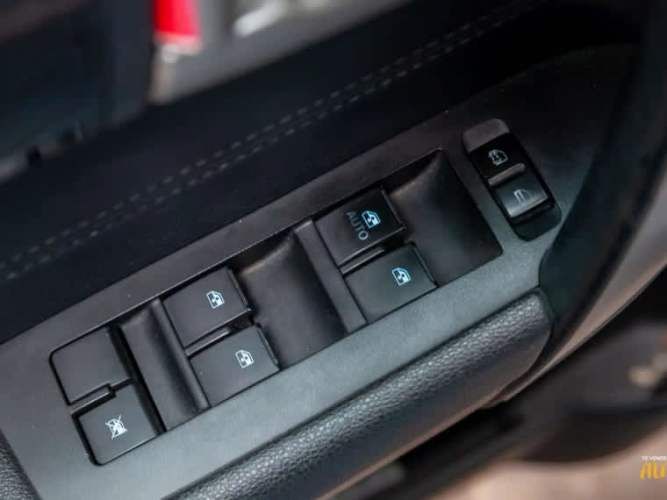 Chevrolet Captiva Lt 2.4 2015