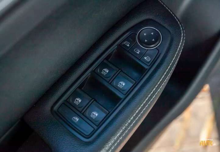 Renault Arkana 1.3 2021