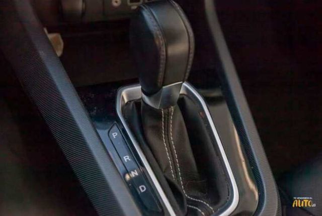 Renault Arkana 1.3 2021