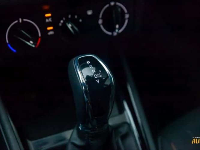 Skoda Kamiq Ambition 2022