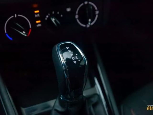 Skoda Kamiq Ambition 2022