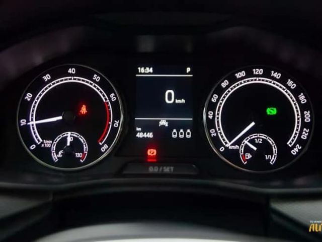 Skoda Kamiq Ambition 2022