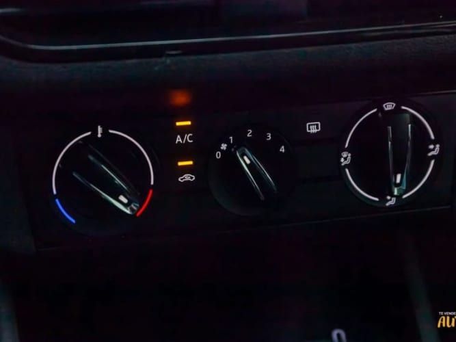 Skoda Kamiq Ambition 2022