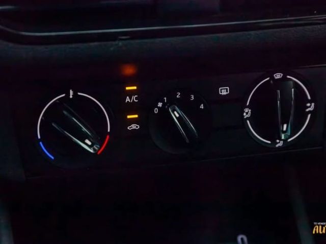 Skoda Kamiq Ambition 2022