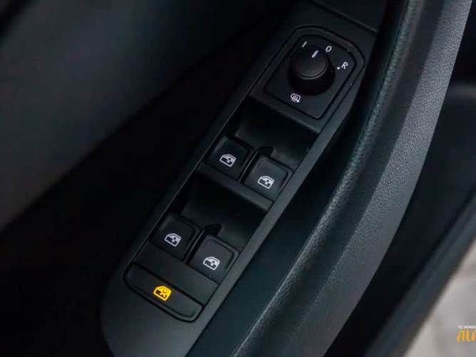 Skoda Kamiq Ambition 2022