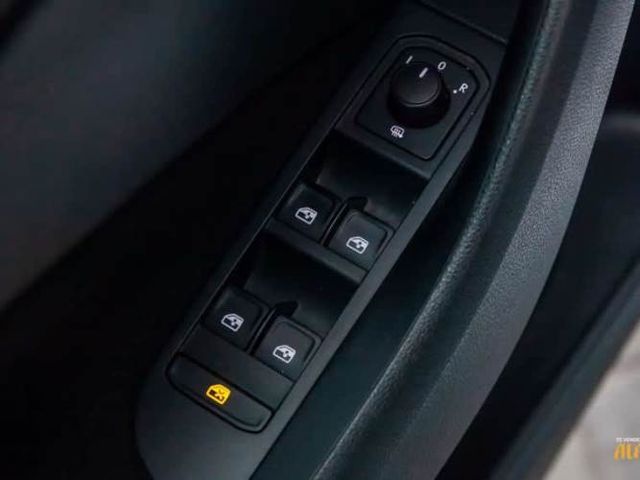 Skoda Kamiq Ambition 2022