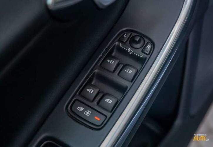 Volvo S60 1.5 T3 Comfort Powershift 2017