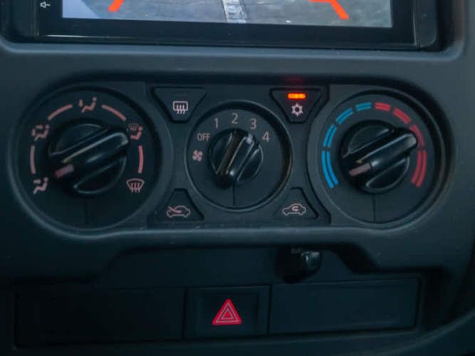 Mitsubishi L200 Gls 2019