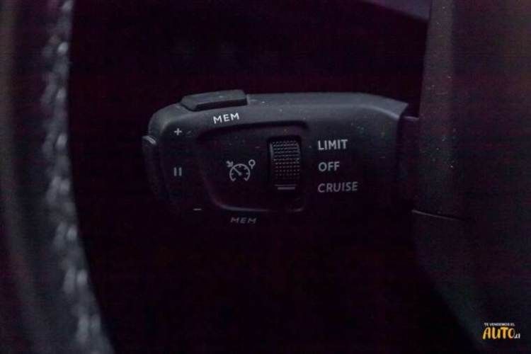 Ds Ds3 Crossback E-Tense Bev 50 Kwh Bastille Auto