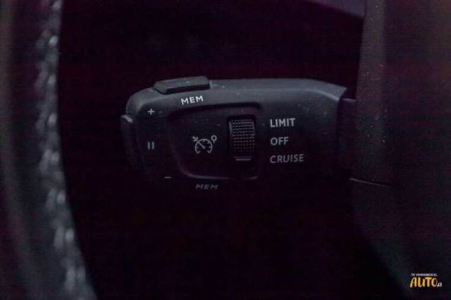 Ds Ds3 Crossback E-Tense Bev 50 Kwh Bastille Auto