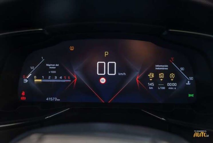 Ds 7 Crossback Crossback 2.0 Bluehdi 180 Auto