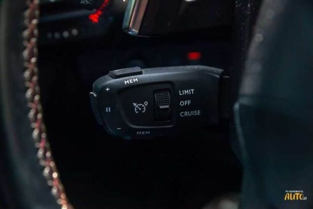 Ds 7 Crossback Crossback 2.0 Bluehdi 180 Auto