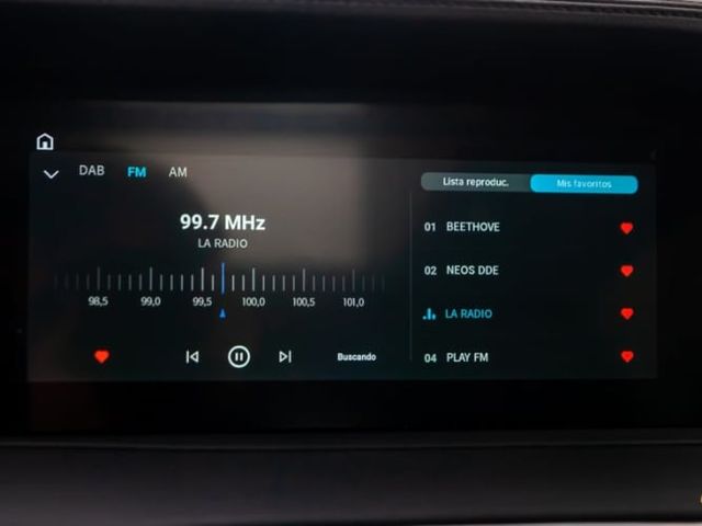 Jetour X90 Plus 2.0T Gdi 2024