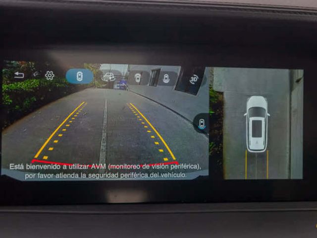 Jetour X90 Plus 2.0T Gdi 2024