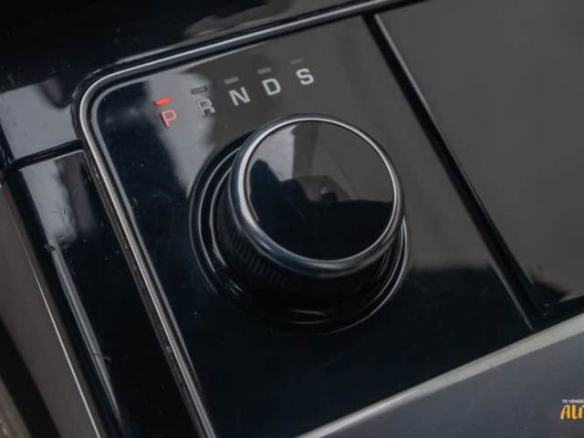 Land Rover Range Rover Velar 3.0 P380 R-Dynamic