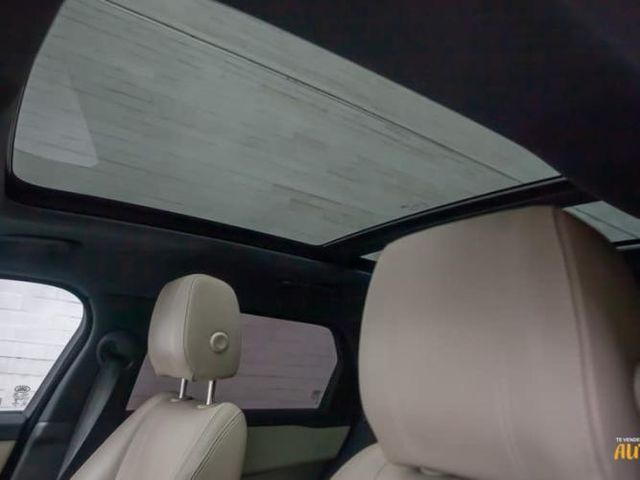 Land Rover Range Rover Velar 3.0 P380 R-Dynamic