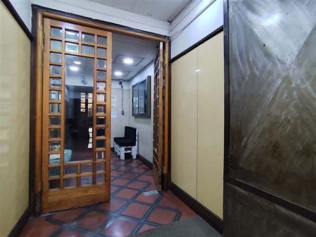 DEPARTAMENTO San Antonio / Santo Domino