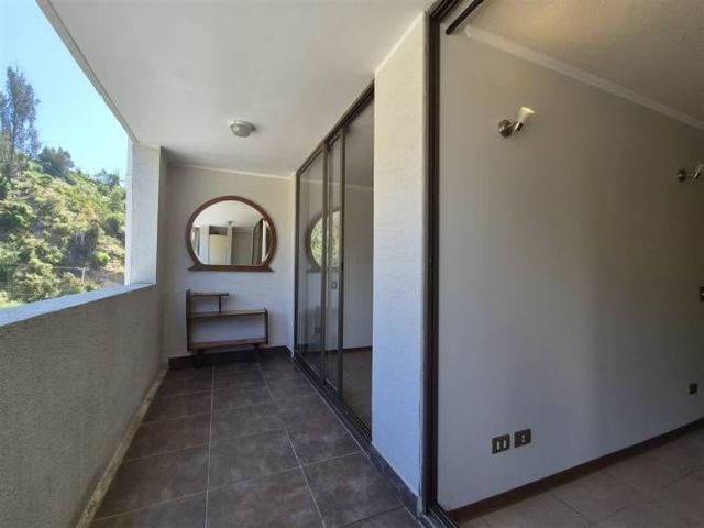 DEPARTAMENTO Camino los ingleses 815, Valle los Ingleses II