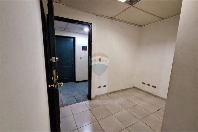 Oficina con rentabilidad insuperable!!!