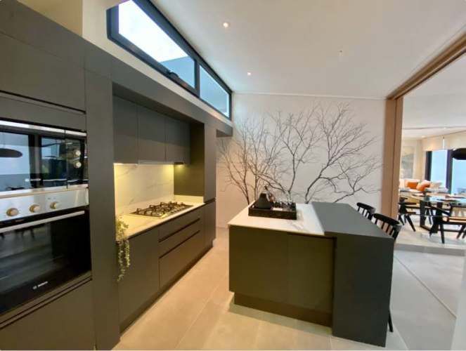 CASA Francisco de Asis, La Posada