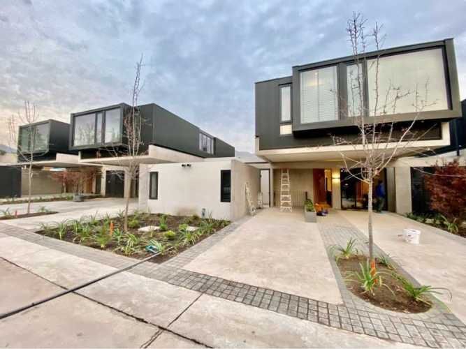 CASA Francisco de Asis, La Posada