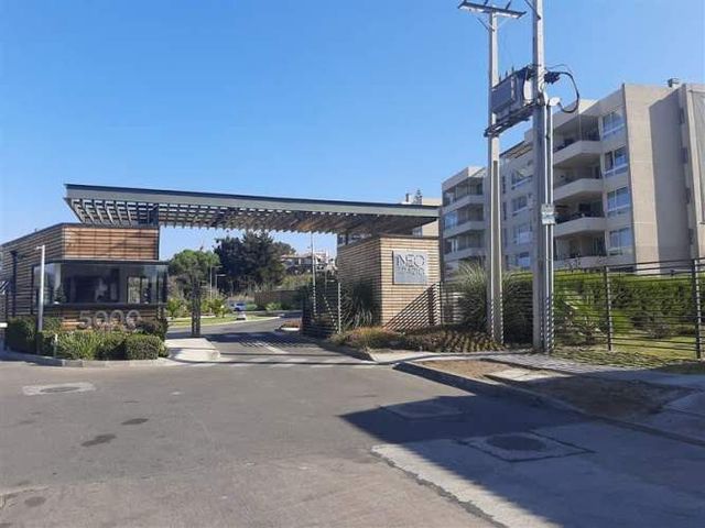 DEPARTAMENTO Departameto en Peñuelas