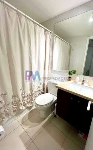 DEPARTAMENTO HAMBURGO