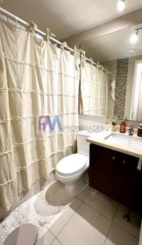 DEPARTAMENTO HAMBURGO