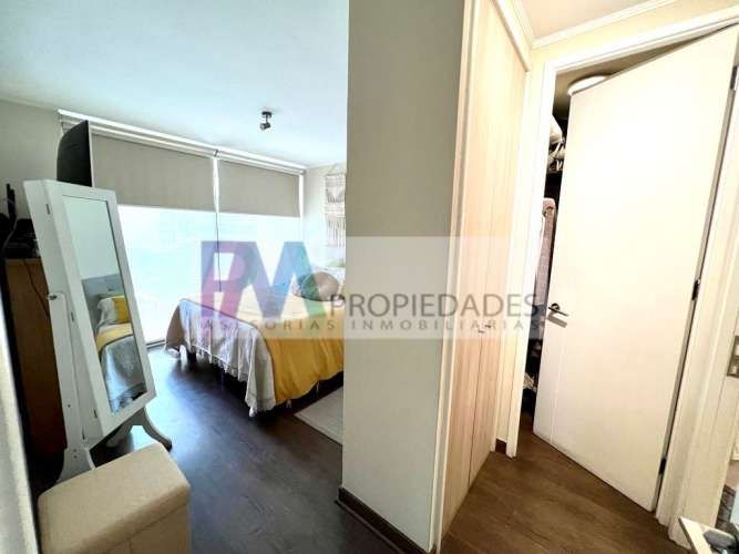 DEPARTAMENTO HAMBURGO