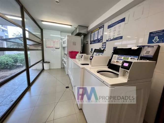 DEPARTAMENTO HAMBURGO