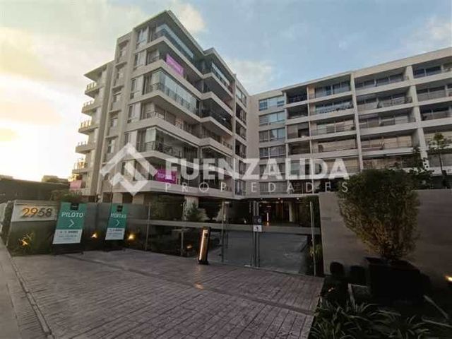 DEPARTAMENTO José Domingo Cañas