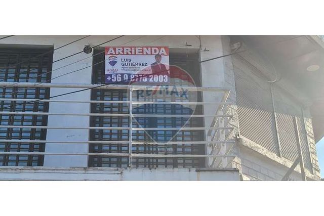 ¡excelente ubicación las parcelas peñalolén!