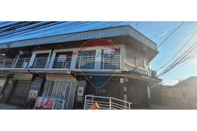 ¡excelente ubicación las parcelas peñalolén!