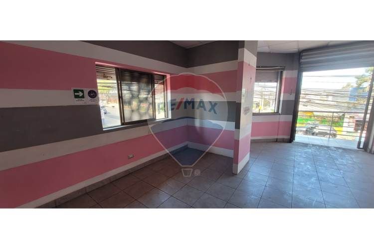 ¡excelente ubicación las parcelas peñalolén!