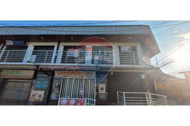 ¡excelente ubicación las parcelas peñalolén!