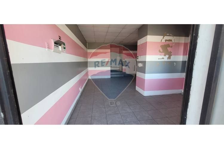 ¡excelente ubicación las parcelas peñalolén!