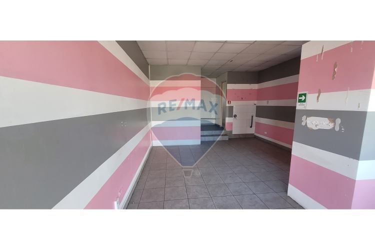 ¡excelente ubicación las parcelas peñalolén!