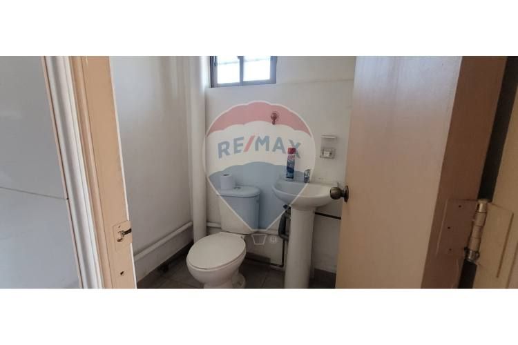 ¡excelente ubicación las parcelas peñalolén!