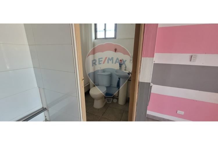 ¡excelente ubicación las parcelas peñalolén!