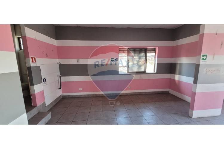 ¡excelente ubicación las parcelas peñalolén!