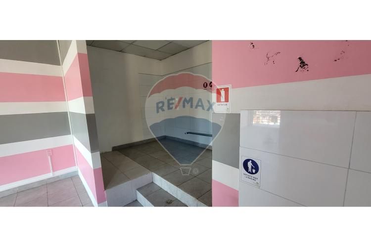 ¡excelente ubicación las parcelas peñalolén!