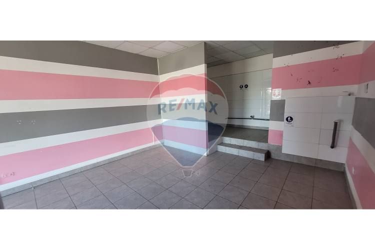 ¡excelente ubicación las parcelas peñalolén!