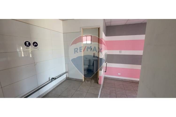 ¡excelente ubicación las parcelas peñalolén!